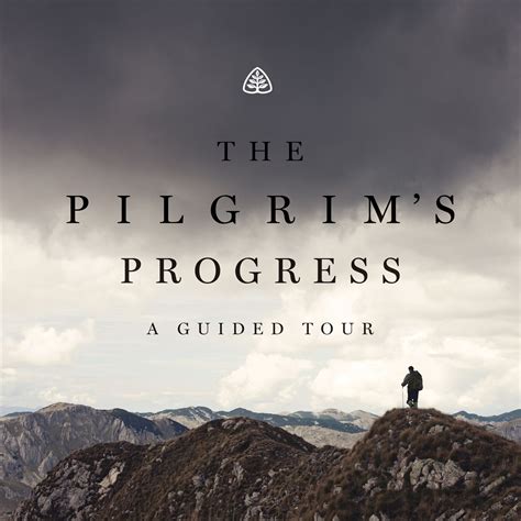 The Pilgrim's Progress: A Guided Tour: Derek W.H. Thomas - Download ...