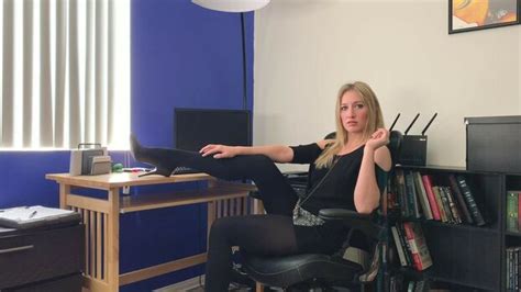 Riley Reyes Riley Reynolds RileyReyXXX Rileyreyes Sfw Nude