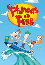 Phineas And Ferb Revival Returning Cast Disney Release First Teaser