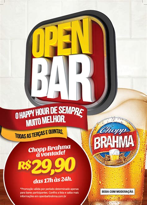 Coletar 80 Imagem Bar Happy Hour Curitiba Br Thptnganamst Edu Vn