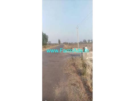 Acres Agri Land For Sale At Kukunoorpally Medak Farmads In