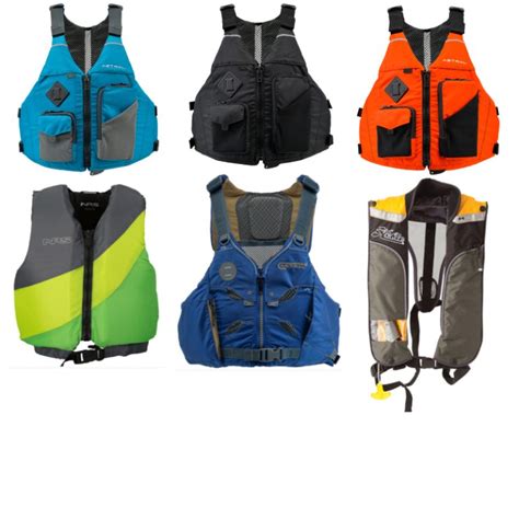 Hayward Water Sports Best Prices And The Best Selection