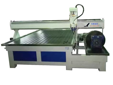 3D 2030 Linear Atc CNC Wood Router Machine Solidwood MDF Aluminum