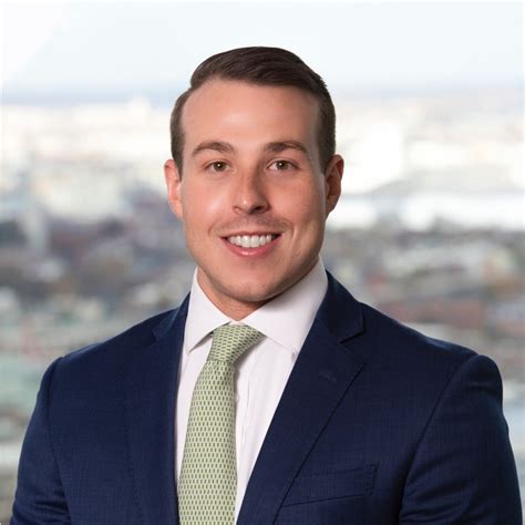 Brett Dietzold Portfolio Associate Morgan Stanley Linkedin