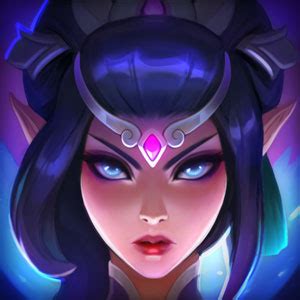 Revelation Vr Pbe Update New Skins Chroma Icons Emotes More