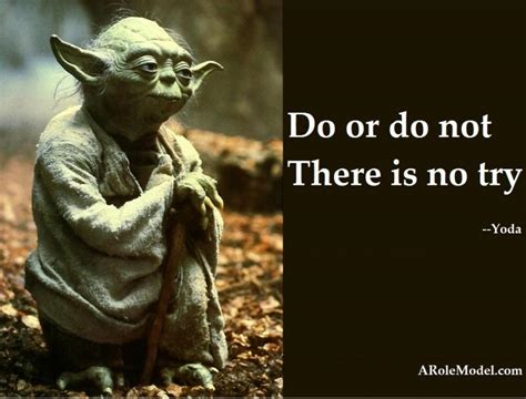 Yoda Quotes For Facebook Quotesgram