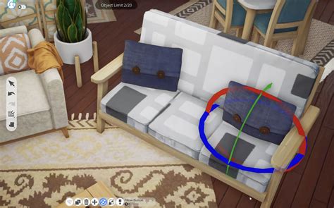 EA teases the ‘next generation’ of The Sims with Project Rene - The Verge