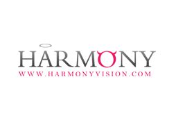 Harmony Vision Coupon Daily Porn Discounts