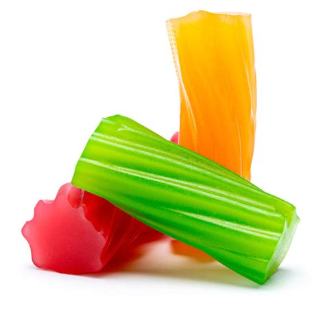Sampler Packs – Licorice.com