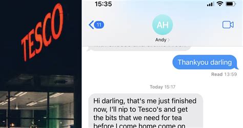 This Hilarious And Nsfw Voice To Text Fail Is A Salutary Lesson For Multitaskers Everywhere