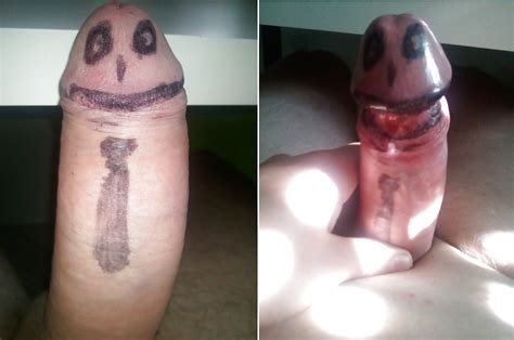 Funny Penis Porn Pictures XXX Photos Sex Images PICTOA