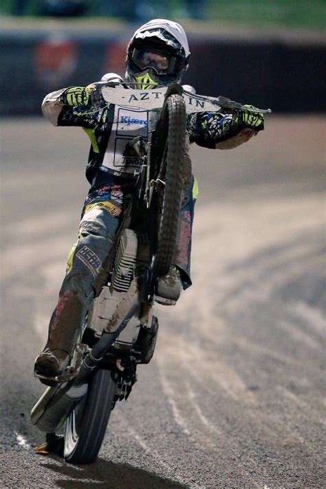 Fim Speedway Grand Prix On Twitter Speedway Grand Prix Speedway