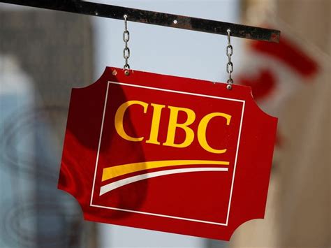 Former Exec Sues Cibc For 1m Over Sexual Racial Discrimination