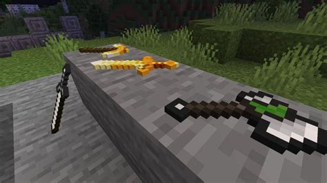 Minecraft Java Edition Texture Packs