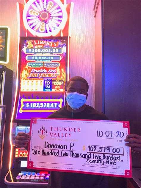 Seating and parking at the venue at thunder valley explained 7