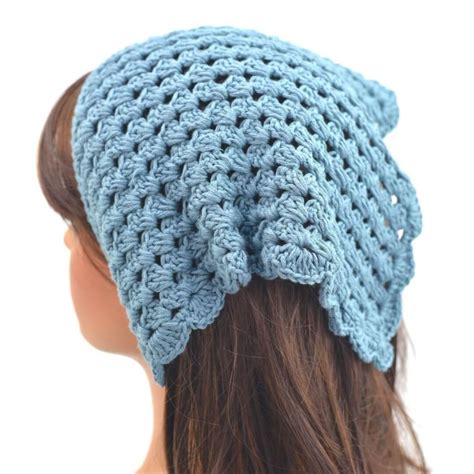 Easy Crochet Bralette And Bikini Top Patterns Zamiguz