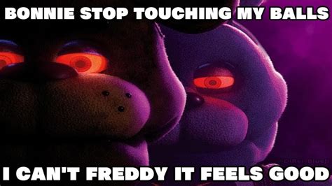 FNAF Movie Memes That Make Me Go Har Har Har Har YouTube