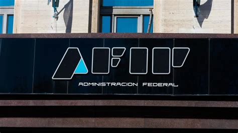 AFIP por qué algunos monotributistas deben pagar tres cuotas juntas y