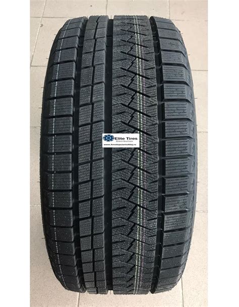 Anvelope 4x4 Iarna Triangle Pl02 22555r19 99h Elite Tires