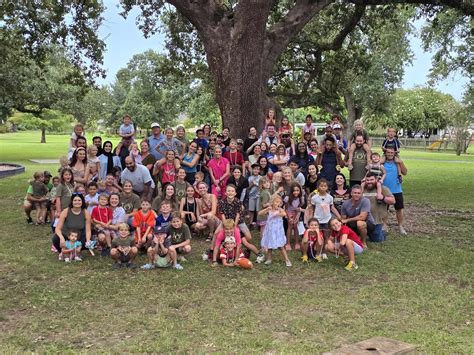 JOY Lake Charles | Lake Charles LA