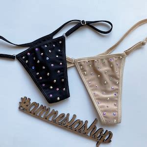 Sexy Bikini Sexy Bottoms G String Brazillian Bikini Micro Bikini Festival Bikini Fitness
