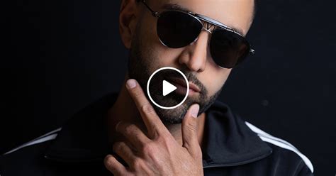 DJ Borhan Persian Rap Mix By Djborhan Mixcloud