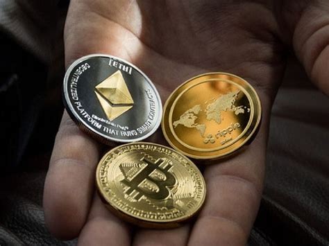 Risiko Trading Crypto Yang Perlu Diketahui Sebelum Memulai Investasi