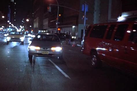 IMCDb Org 1992 Ford Club Wagon SuperWagon E 350 In Seinfeld 1989 1998