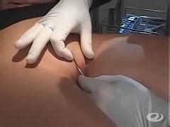 Vagina Piercing Xxx Mobile Porno Videos Movies IPornTV Net