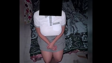 Chichona Videos XVIDEOS