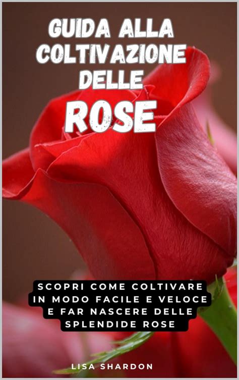 Guida Alla Coltivazione Delle Rose Scopri Come Coltivare In Modo