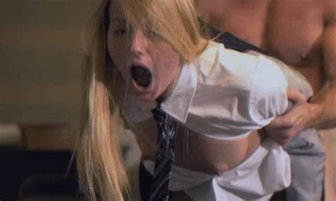 What S The Name Of This Porn Star Scarlett Sage 629096 NameThatPorn