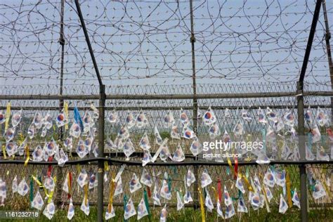 2960 Korean Wishes Stock Photos High Res Pictures And Images Getty