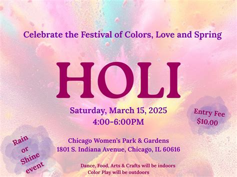 Shoppers are swarming the menards north clybourn avenue chicago il 1