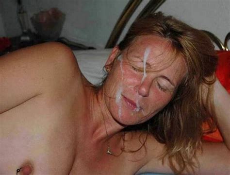 Swingers Sperm Porn Pic