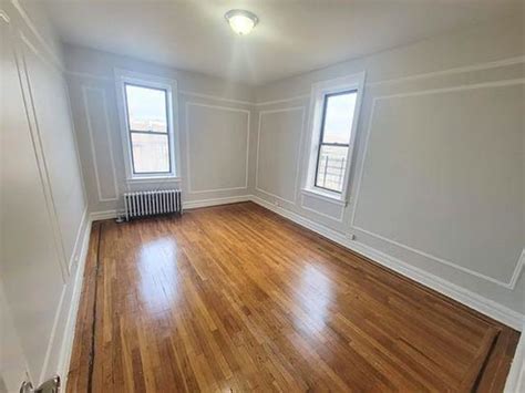 680 East 224th Street Bronx Ny Apartments For Rent