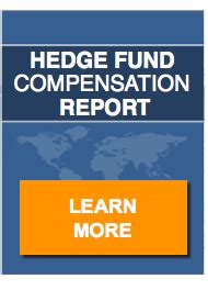 Hedge Fund Definition | Hedge Fund Marketing Association