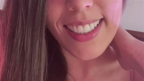 Me Grabo Para Ti Leina Sex Clips Sale