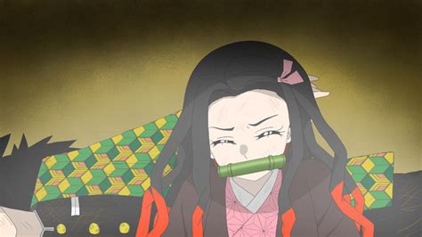 ボロボロにされたぎゆねず Shunju さんのイラスト ニコニコ静画 イラスト