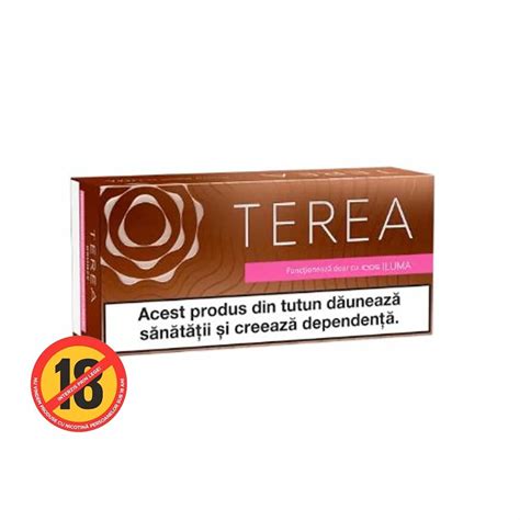 Produse Din Tutun F R Ardere Myauchan Craiova Livrare Online