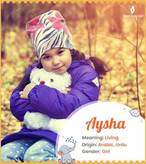 Ayesha Meaning In Tamil Official Store Micoope Gt