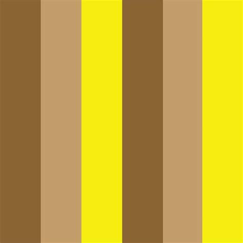 Brown and Yellow Stripes Background 25851010 Vector Art at Vecteezy