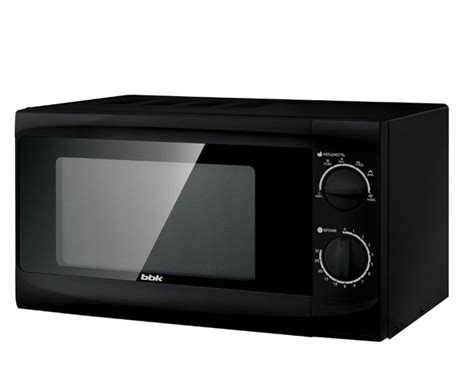 Микроволновая печь BBK 20MWS-706M/B - купить по низким ценам в интернет ...