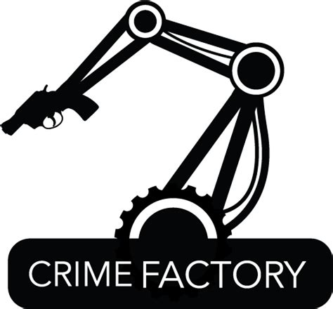 Day Labor, the Official blog of Crimefactory Magazine: The Crime ...