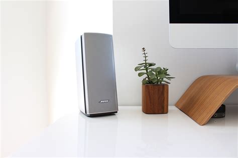 картинки : loudspeaker, продукт, Звуковое оборудование, Компьютерный ...