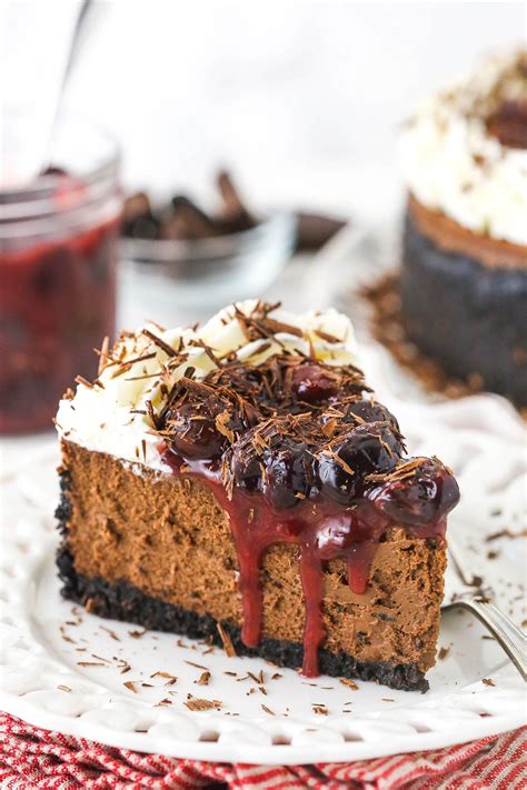 Taste And Healthy Food Recipe Online Recipes Of Baked Food Desserts