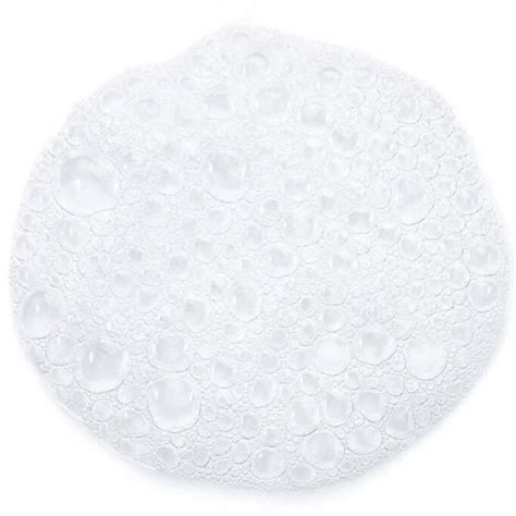 CeraVe Foaming Cleanser 236ml | Face the Future