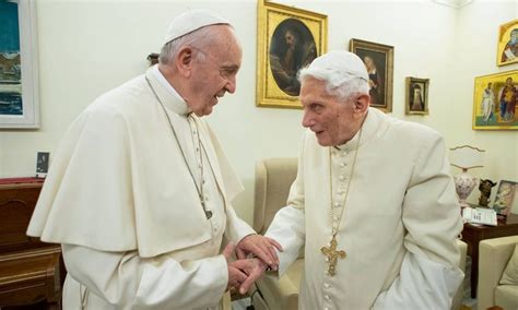 Quantos Dias Durou O Conclave Do Papa Francisco - Quanto tempo durou o conclave que elegeu o Papa Francisco?