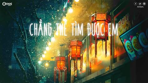 Video Nh C Chill Tiktok Nh Ng B N Nh C Lofi Chill Nh Nh Ng Nh C Lofi Bu N Hot Nh T Hi N