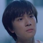 Pit Babe Series Review Plot Cast Ending Explained